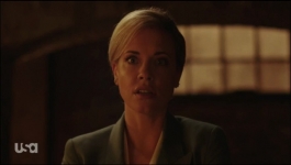 Queen of the South - Season 05 Episode 03